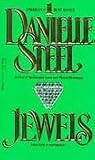 Jewels