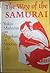 The Way of the Samurai