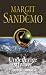 Under Evige Stjerner (Sandemoserien, #22)