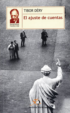 El ajuste de cuentas