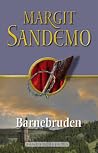 Barnebruden