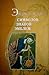 Энциклопедия символов, знаков, эмблем