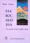 Văn học Nhật Bản ...