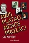 Mais Platão, Meno...