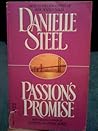 Passion's Promise