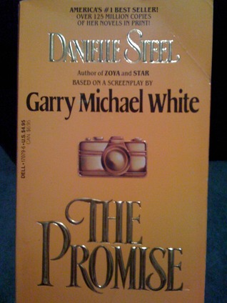The Promise