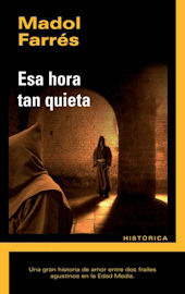 Esa hora tan quieta (Paperback)