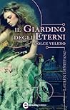 Il giardino degli Eterni by Lauren DeStefano