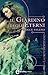 Il giardino degli Eterni by Lauren DeStefano