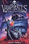 Vampiratas by Justin Somper