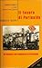 Il tesoro di Perinaldo: Un'indagine del commissario Scichilone