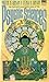 Complete Illustrated Book Of The Psychic Sciences