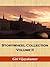 Storywheel Collection - Vol II by Giri Vijayakumar
