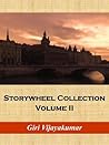 Storywheel Collection - Vol II