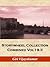 Storywheel Collection - Combined Vol I & II by Giri Vijayakumar