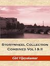 Storywheel Collection - Combined Vol I & II
