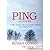 Ping: From the Apocalypse (Ping #1)