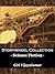 Storywheel Collection - Science Fiction by Giri Vijayakumar