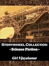Storywheel Collection - Science Fiction