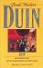 Duin (Duin, #1)