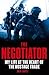 The Negotiator by Ben Lopez