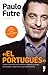 El Portugués