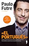 El Portugués
