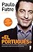 El Portugués
