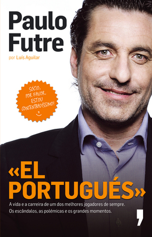 El Portugués (Paperback)