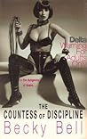 The Countess of Discipline