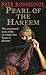 Pearl of the Harem