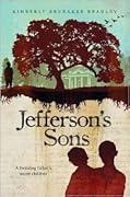 Jefferson's Sons