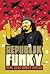 Republik Funky by Harry Roesli