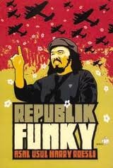 Republik Funky