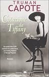 Colazione da Tiffany by Truman Capote