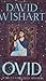 Ovid (Marcus Corvinus, #1)