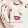 Make-Up Secrets Volume 1 Basics by Iris Langen Make-Up Secrets Volume 1 Basics by Iris Langen