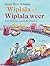 Wiplala en Wiplala weer (Wi...