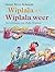 Wiplala en Wiplala weer (Wiplala #1-2)