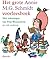 Het grote Annie M.G. Schmid...