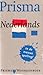 Nederlands (Prisma-woordenboek) (Dutch Edition)