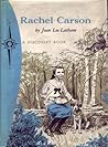 Rachel Carson: Who Loved the Sea (A Discovery Book) Rachel Carson: Who Loved the Sea (A Discovery Book)