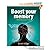 Boost Your Memory: Brillian...