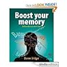 Boost Your Memory...
