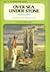 Over Sea, Under Stone by Susan Cooper