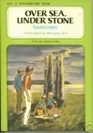 Over Sea, Under Stone by Susan Cooper