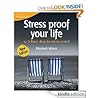 Stress-Proof Your Life by Elisabeth Wilson