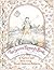 The Secret Remedy Book by Karin Cates