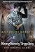 Κουρδιστός άγγελος by Cassandra Clare Κουρδιστός άγγελος by Cassandra Clare