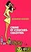 Crime et couches-culottes
